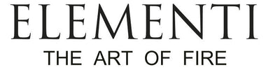 Elementi Fire logo