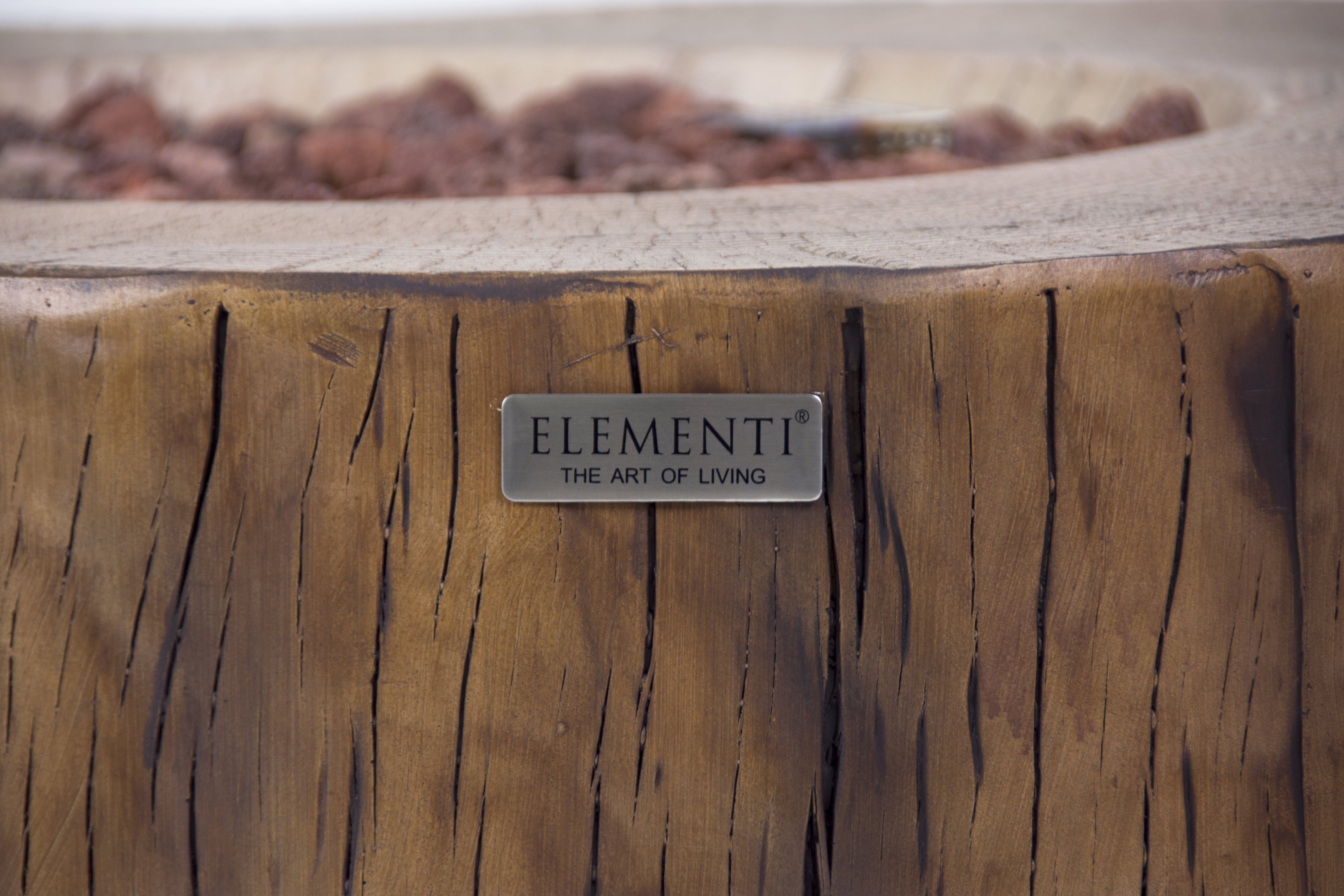 10 Reasons Why You Should Have A Gas Fire Pit