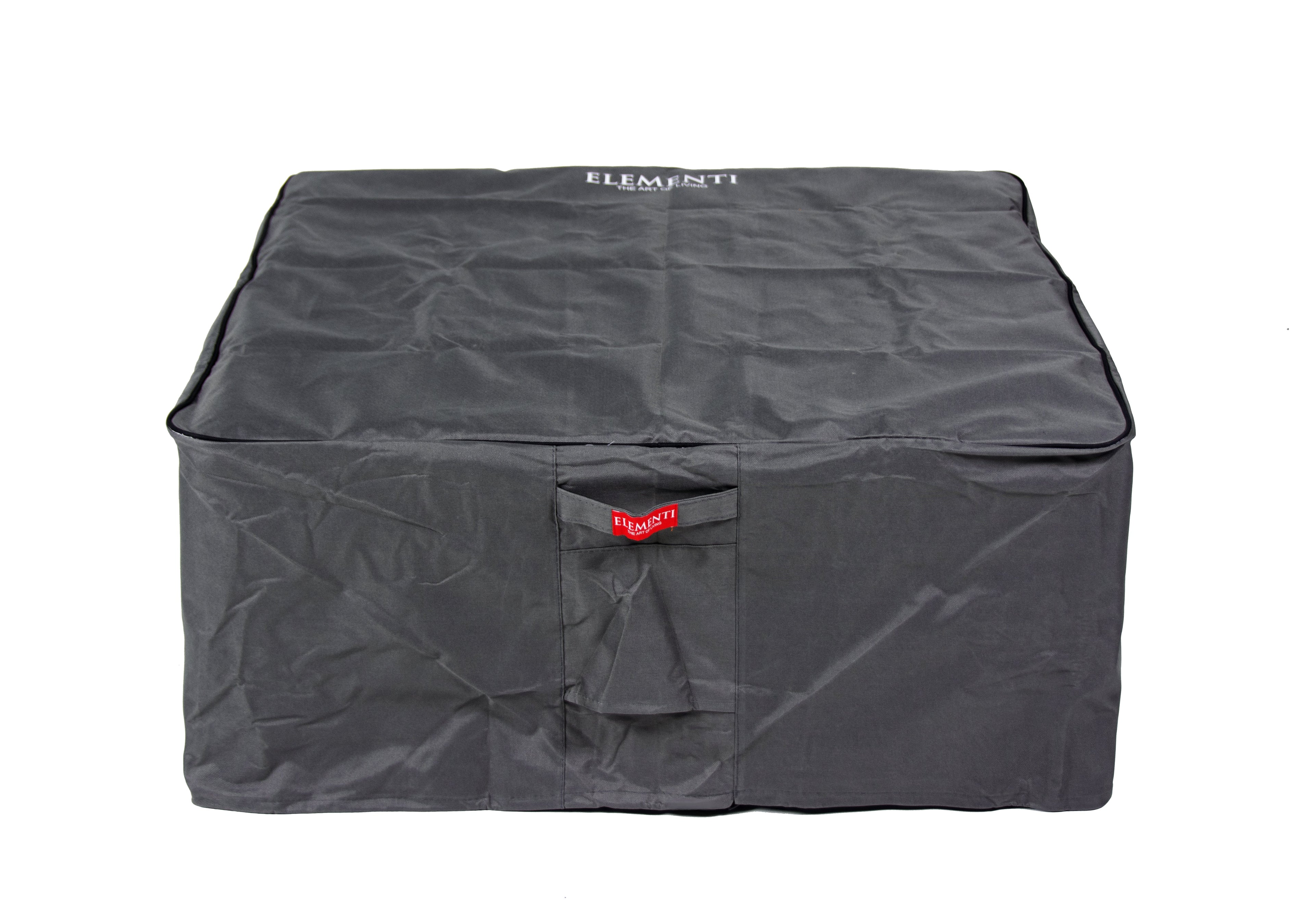 Canvas Covers
