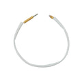 Thermocouple