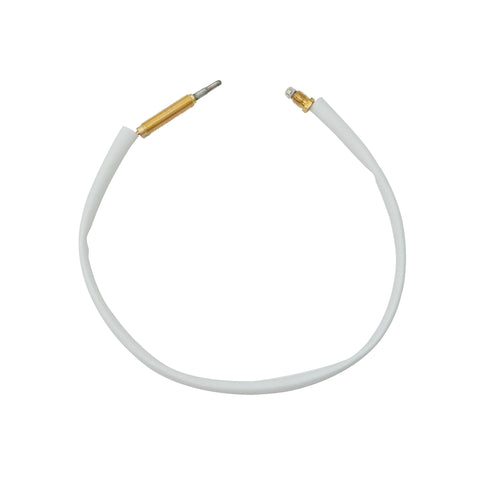 Thermocouple