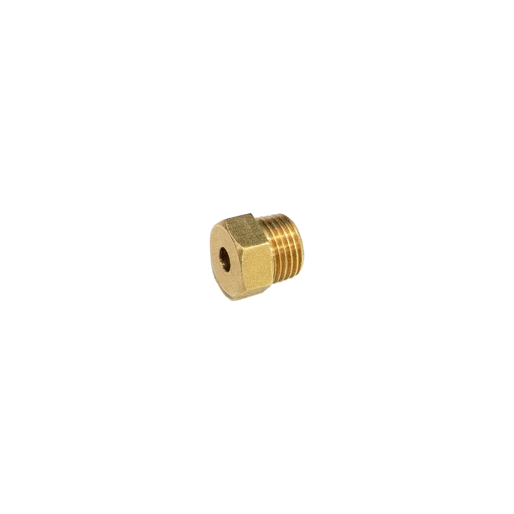 High-End Orifice (1 PC)