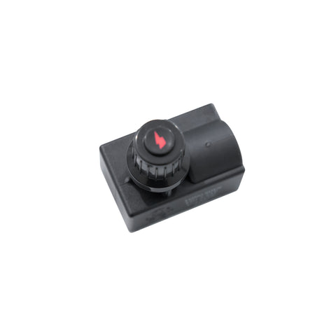 Elementi Push Button Ignitor