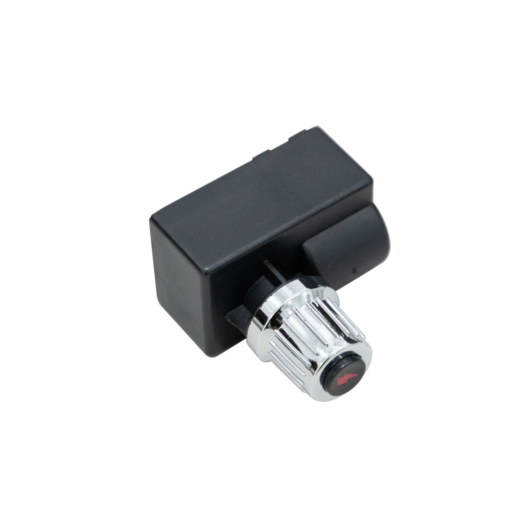 Elementi Plus Push Button Ignitor
