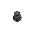 Modeno Ignitor Cap