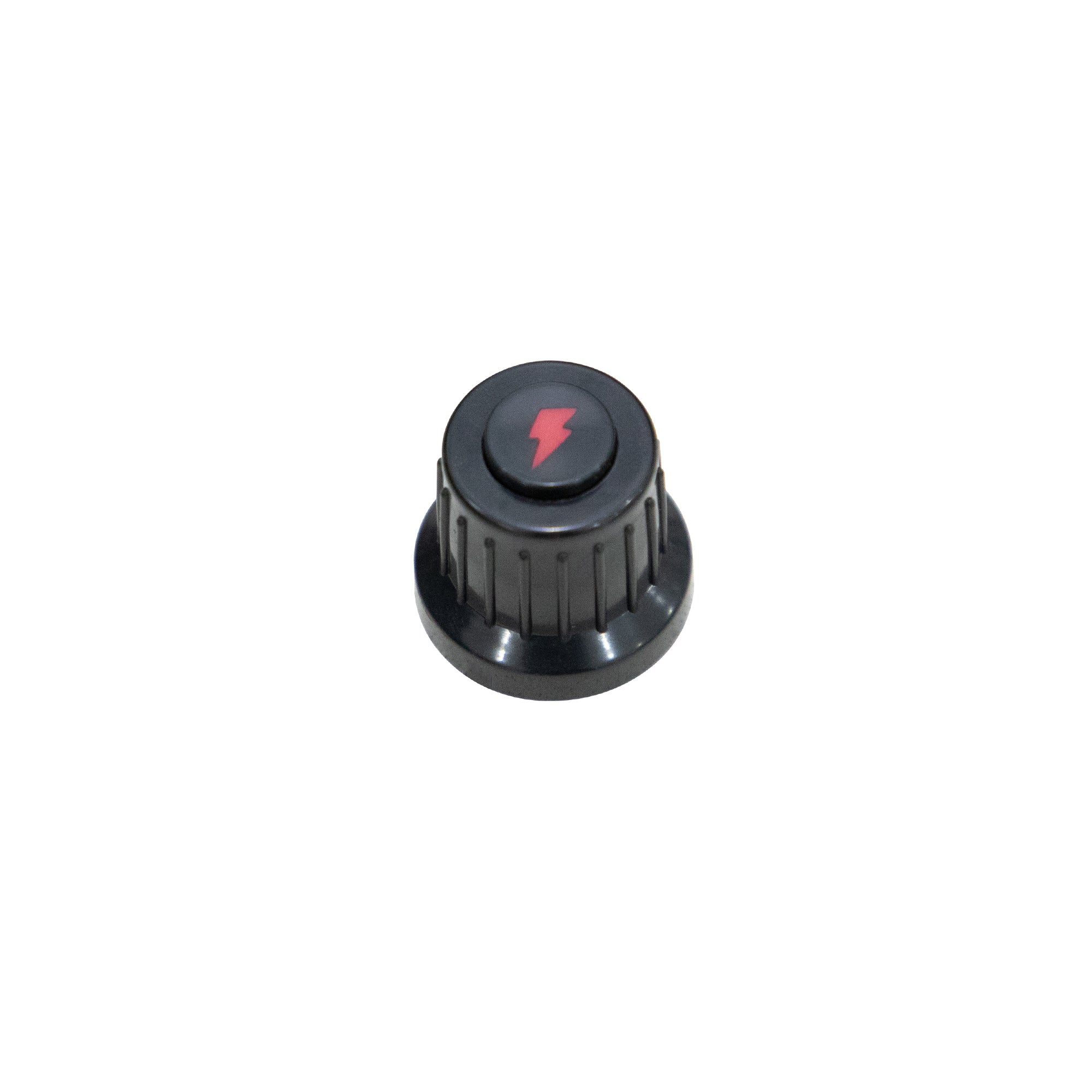 Elementi Ignitor Cap