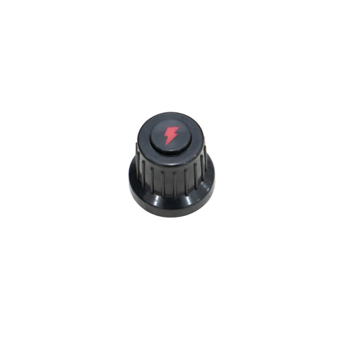 Elementi Ignitor Cap