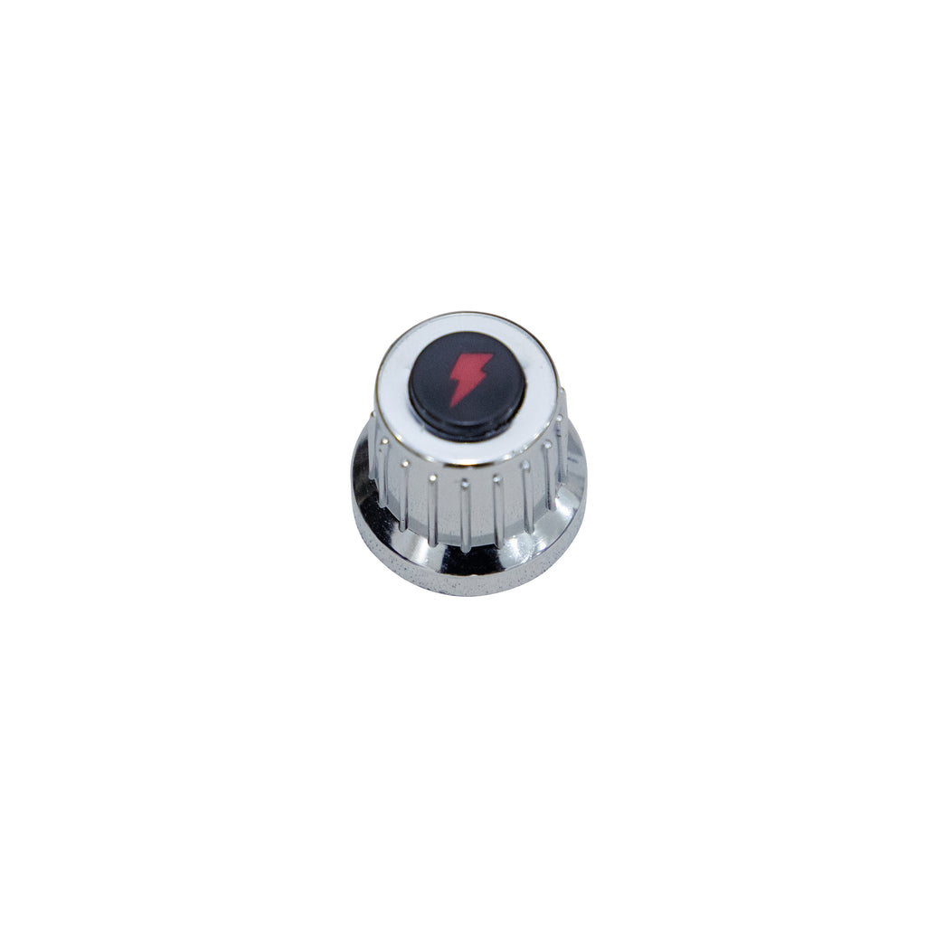 Elementi Plus Ignitor Cap