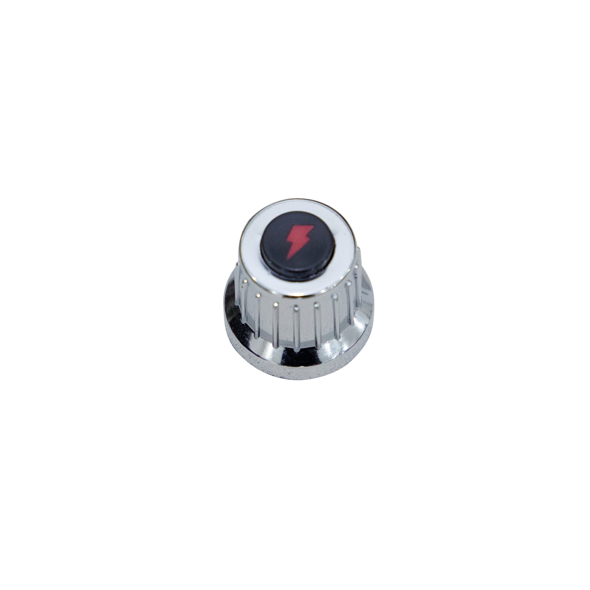 Elementi Plus Ignitor Cap