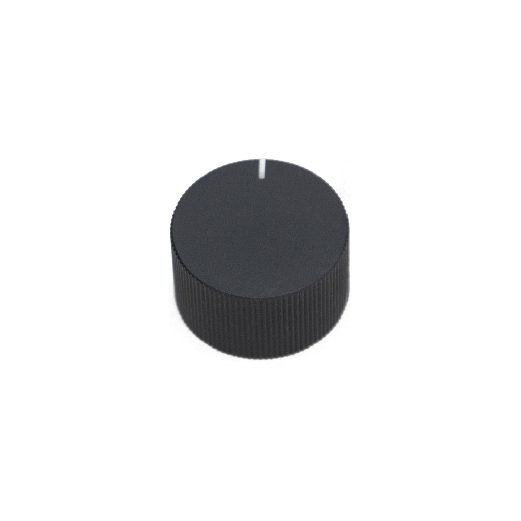 Modeno Control Knob