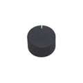 Modeno Control Knob