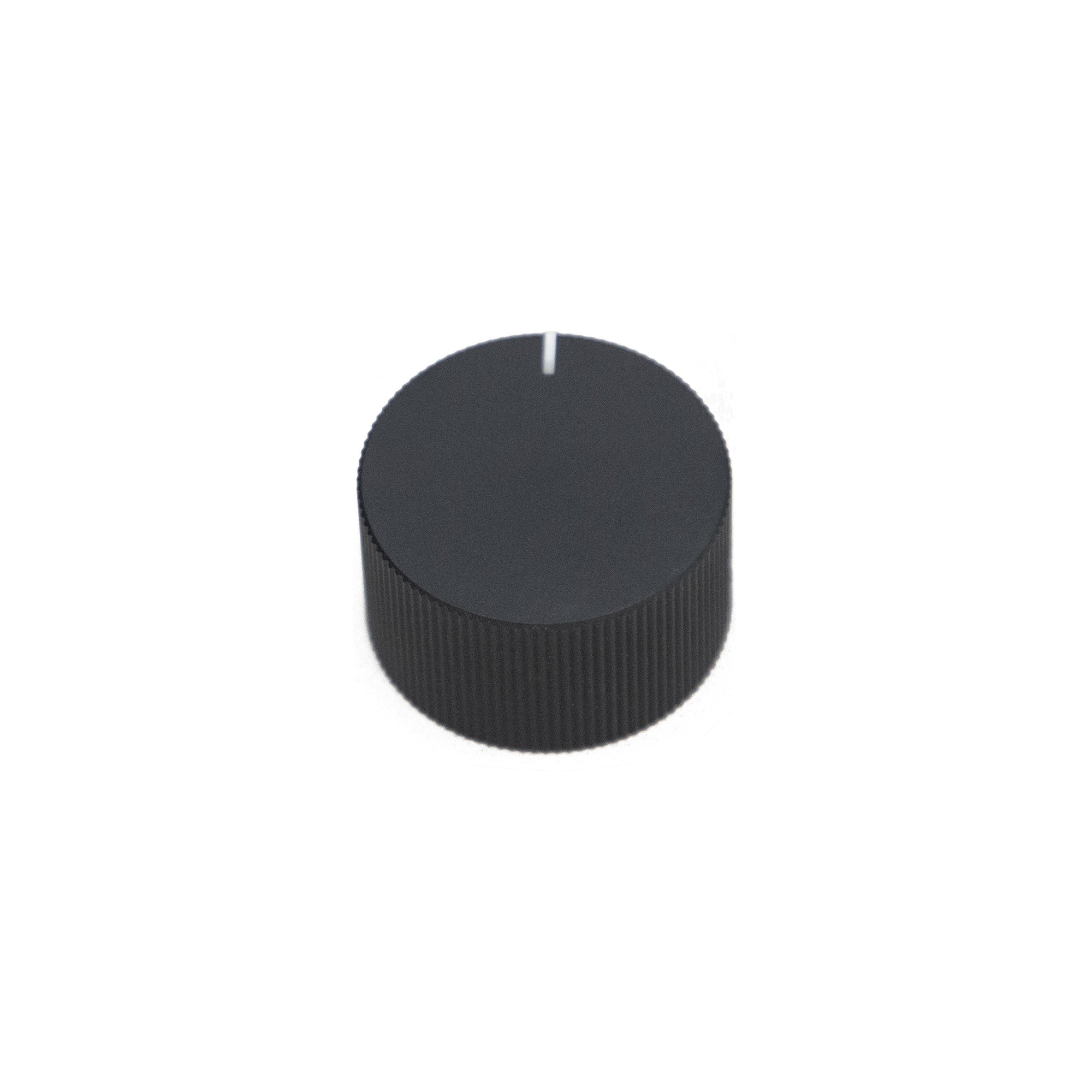 Elementi Control Knob (OPG13-005)