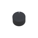Elementi Control Knob