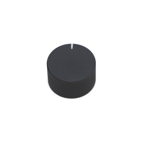 Elementi Control Knob