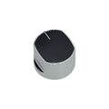 Elementi Plus Control Knob