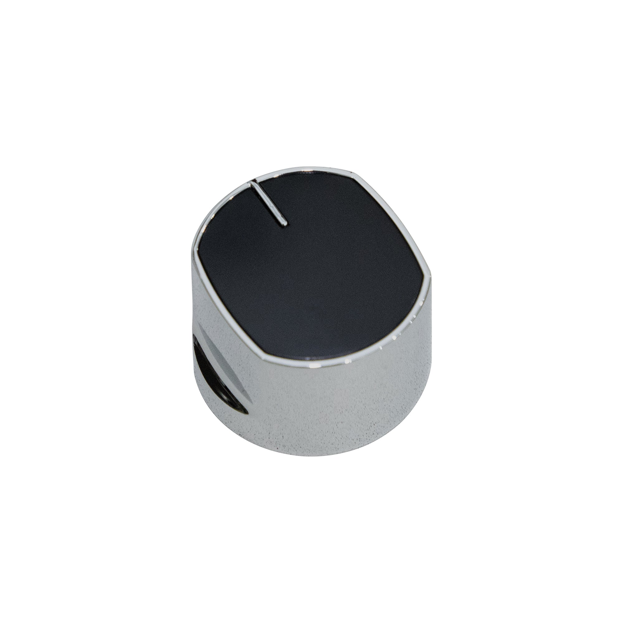Elementi Plus Control Knob