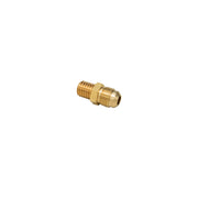 Orifice Connector (OPG06-001)
