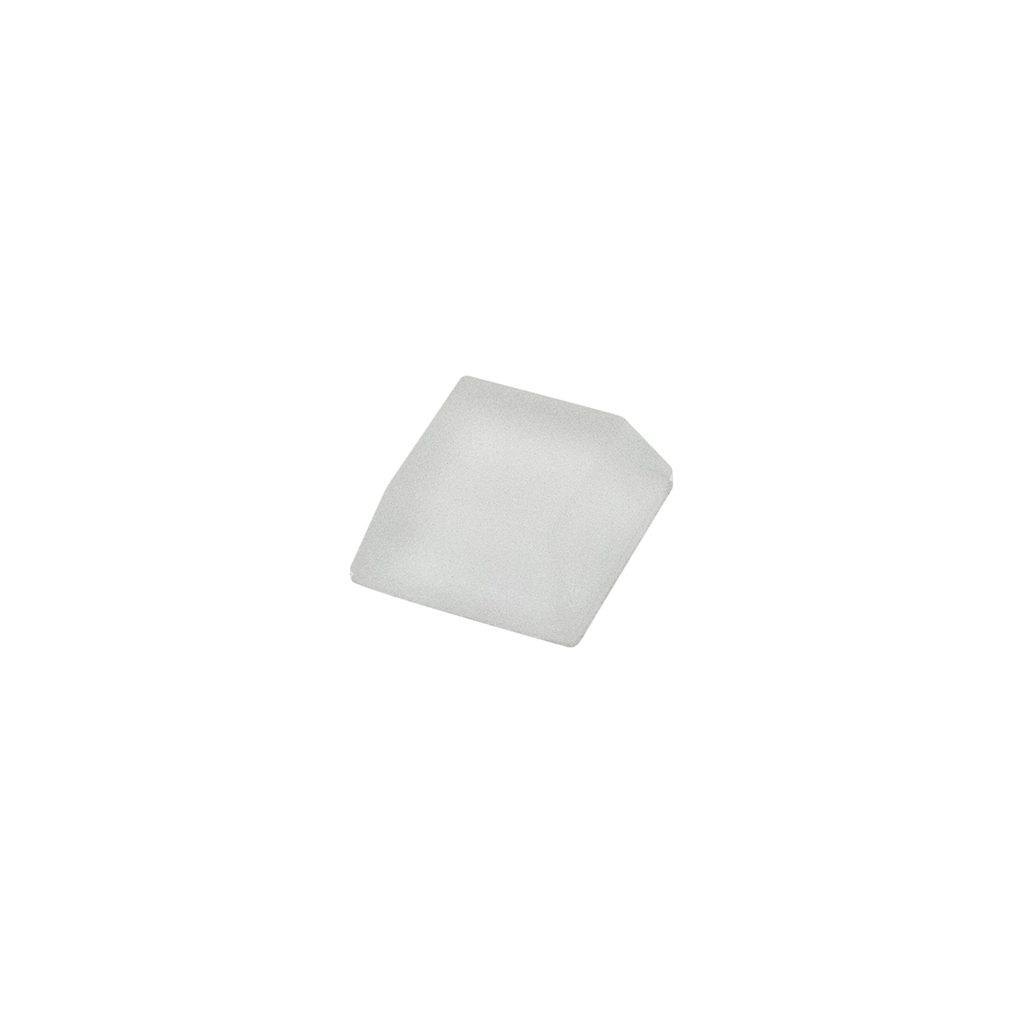 Rubber Wind Screen Pad (1 PC)