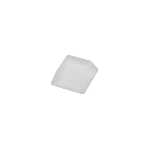 Rubber Wind Screen Pad (1 PC)