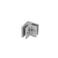 Glass Bracket (ONC05-001)