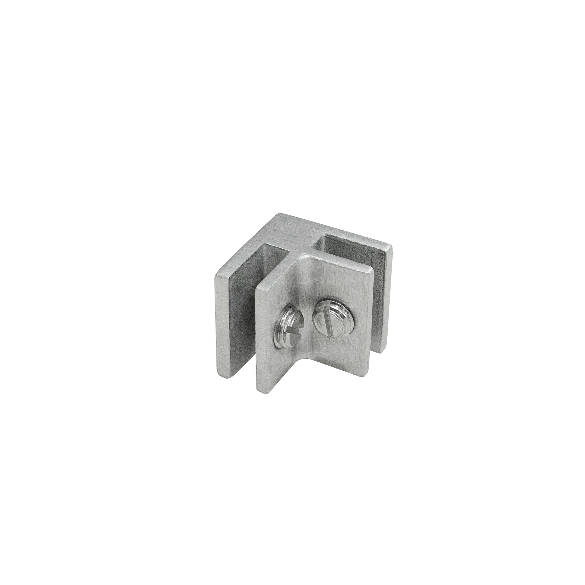 Glass Bracket (ONC05-001)