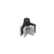 Bottom Bracket w/ Rubber Feet (1 PC)