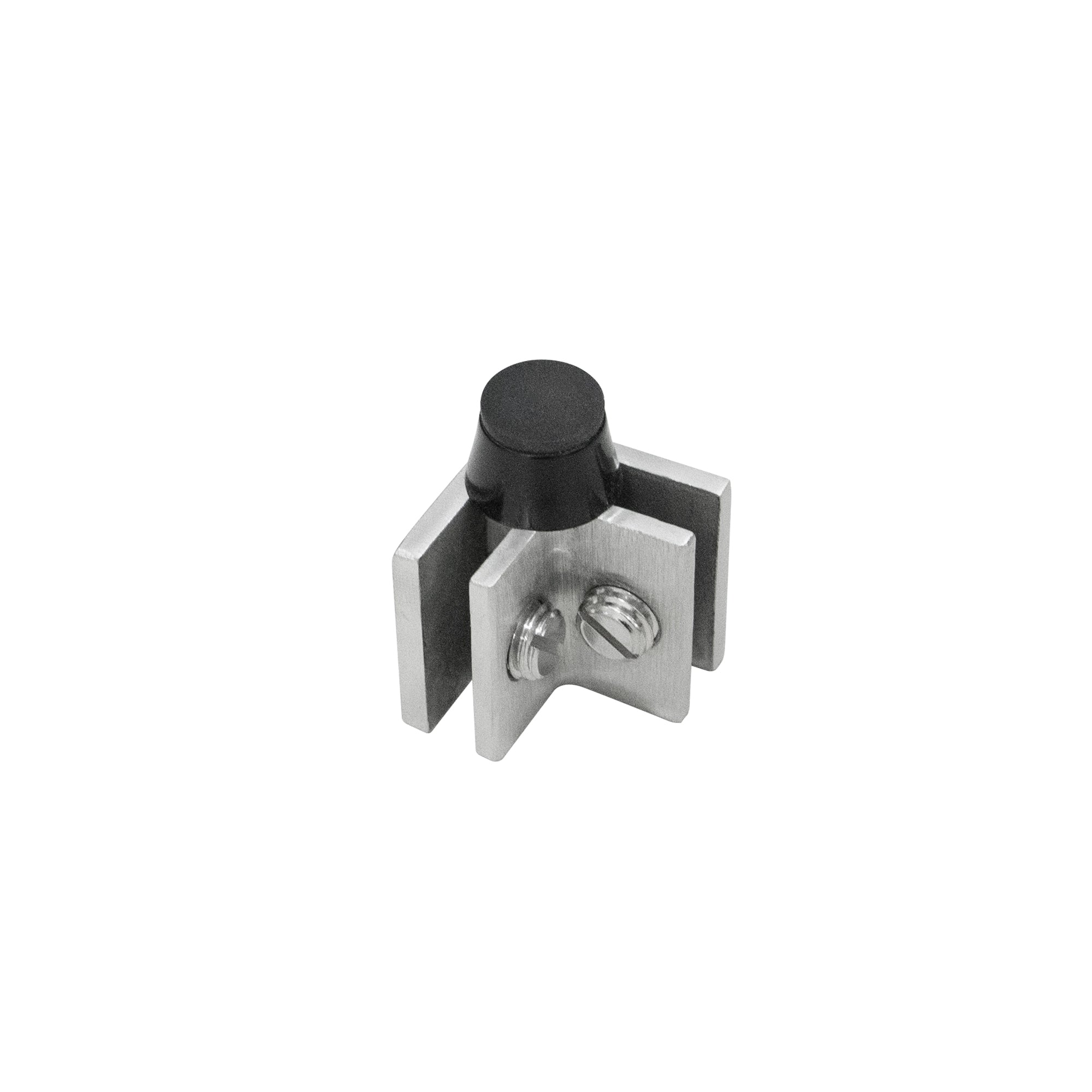Bottom Bracket w/ Rubber Feet (1 PC)