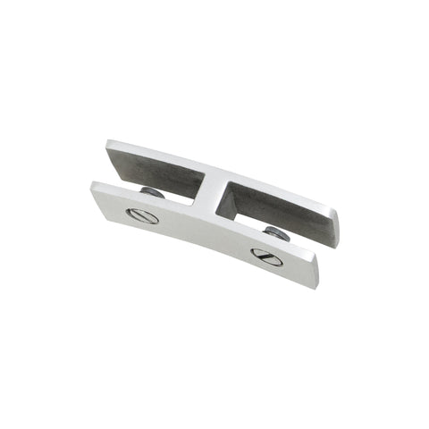 Glass Bracket (ONC05-022)