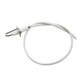 Ignition Electrode (Dual Pin)