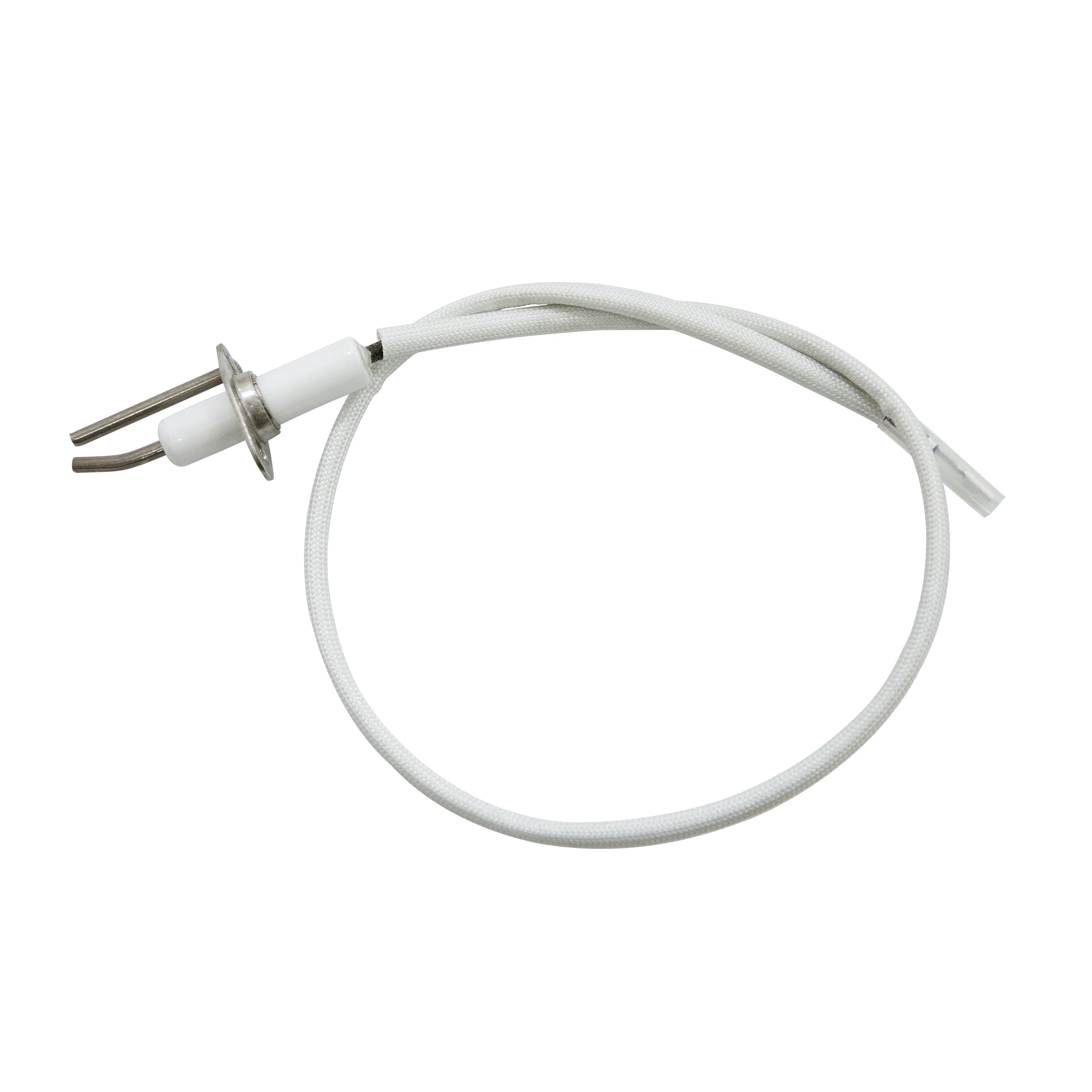 Ignition Electrode (Dual Pin)
