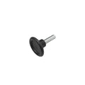Modeno Adjustable Feet (1 PC)