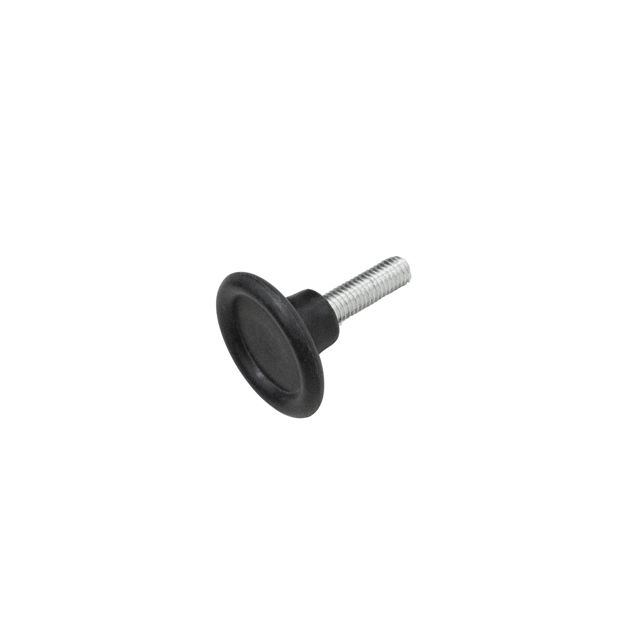 Modeno Adjustable Feet (1 PC)
