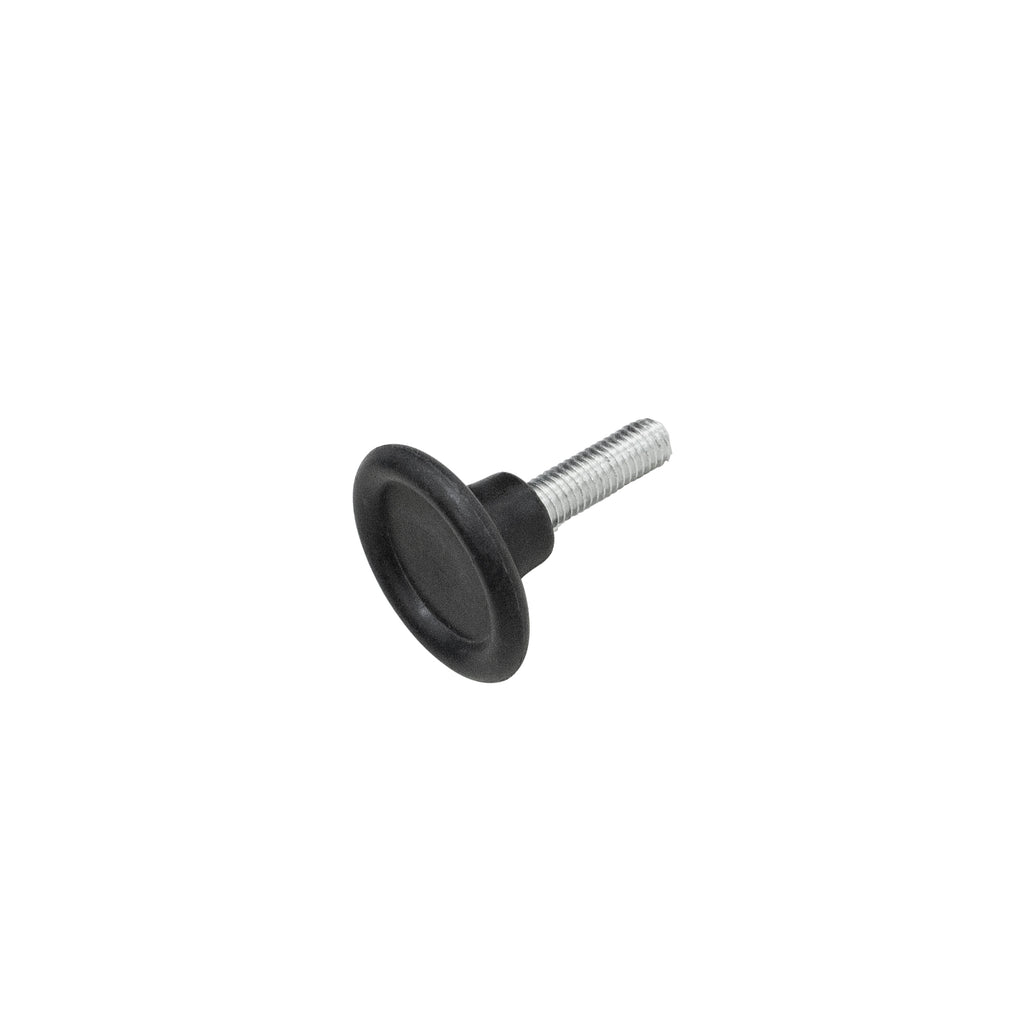 Modeno Adjustable Feet (1 PC) – Elementi Fire
