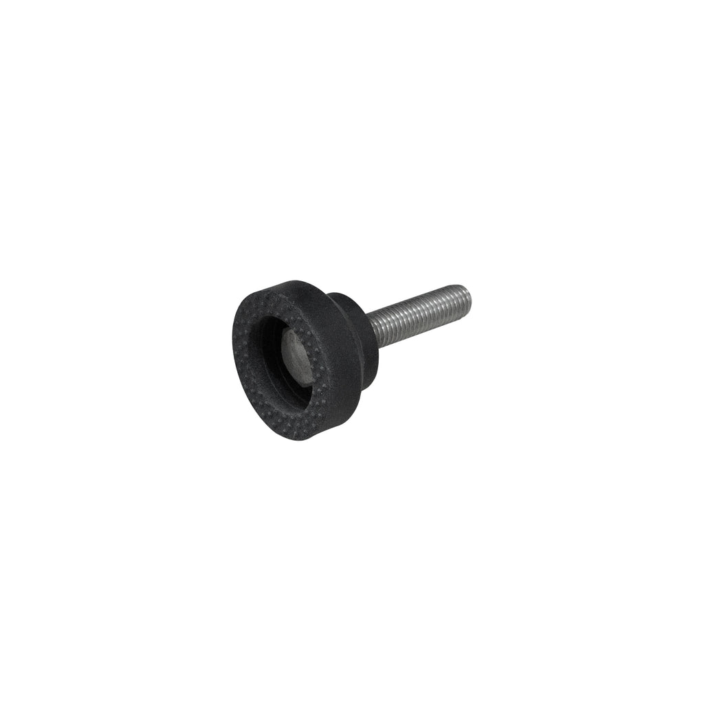 Elementi Adjustable Feet (1 PC)