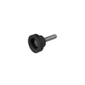 Elementi Adjustable Feet (1 PC)