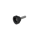 Elementi Adjustable Feet (1 PC)