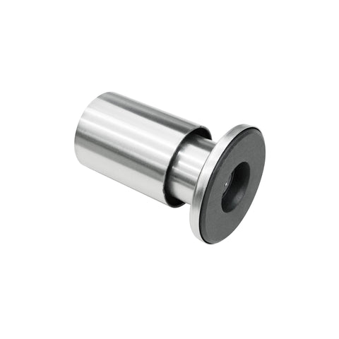 Porcelain Tables Adjustable Feet (1pc)