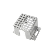 Ignition Guard (OPH04-001)