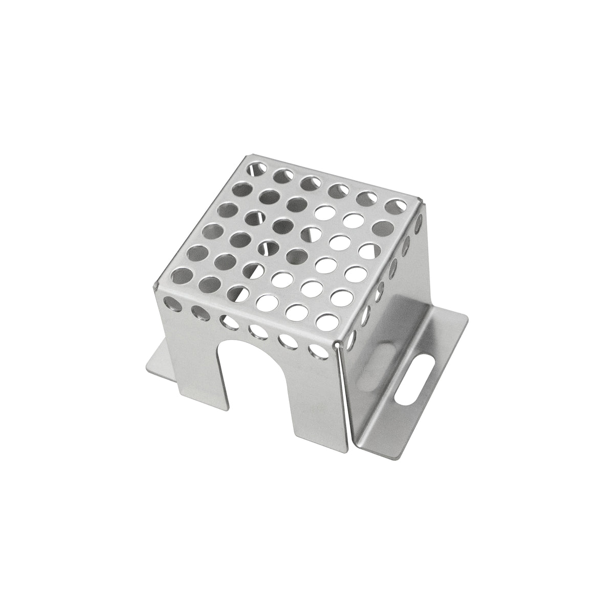 Ignition Guard (OPH04-001)