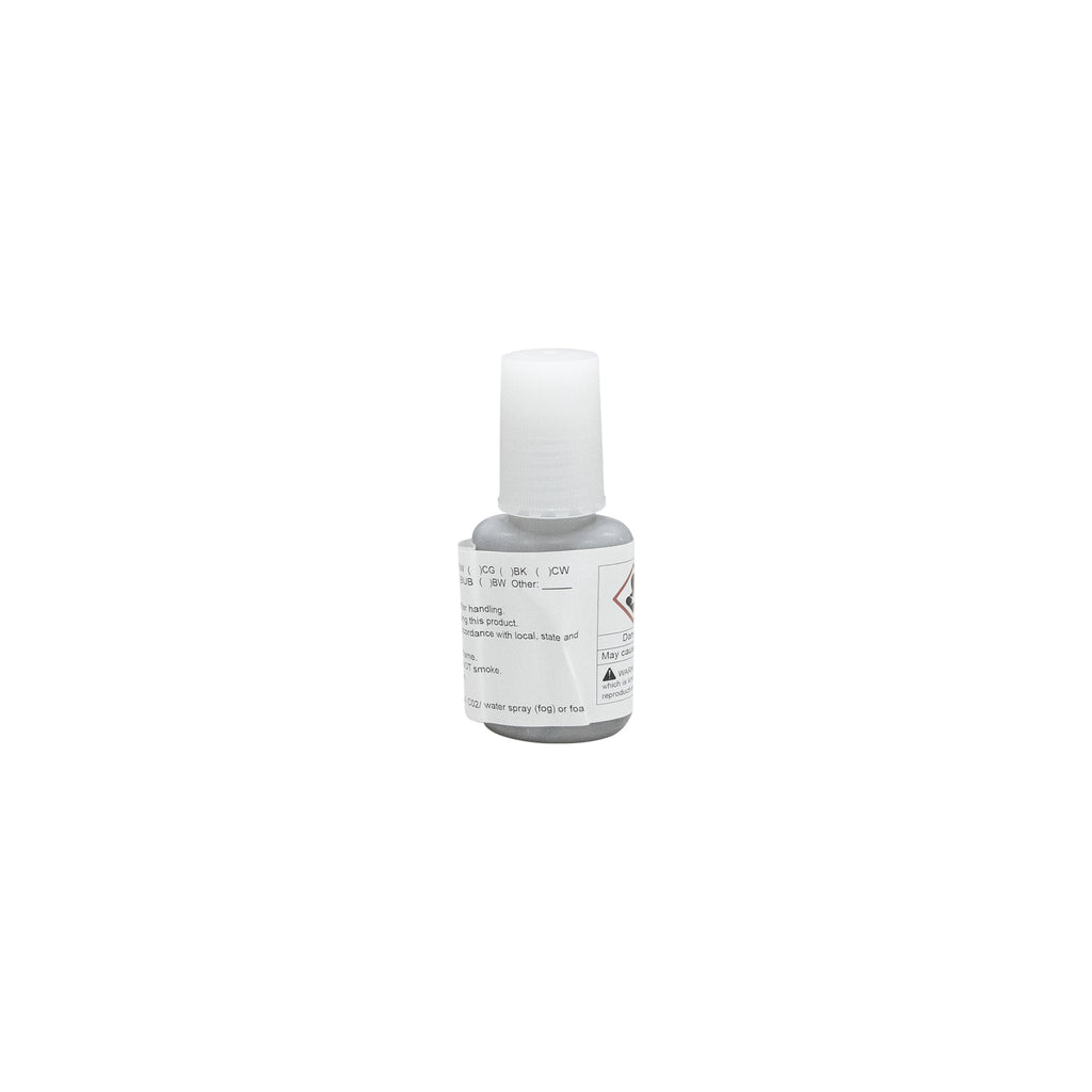 Modeno Fire Table Touch-Up Paint