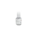 Modeno Fire Table Touch-Up Paint