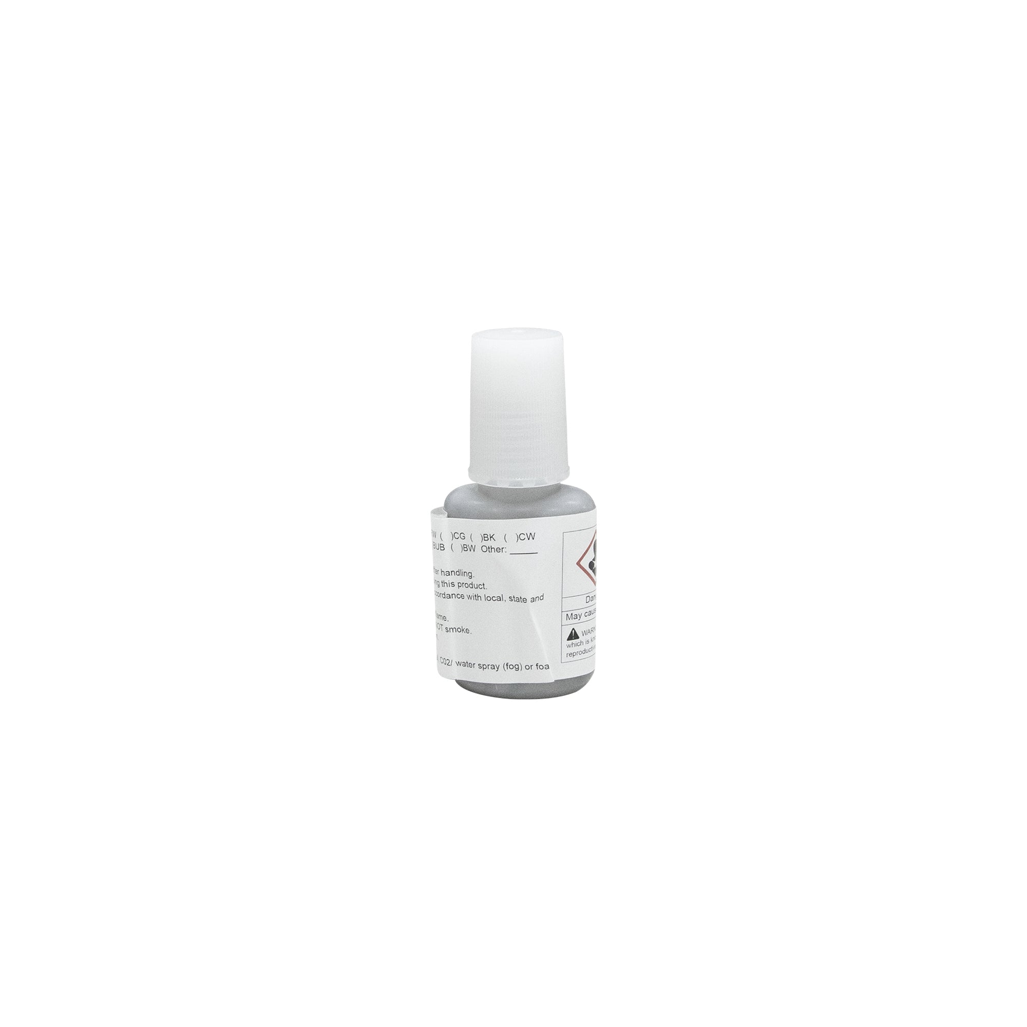 Elementi Table Touch-Up Paint