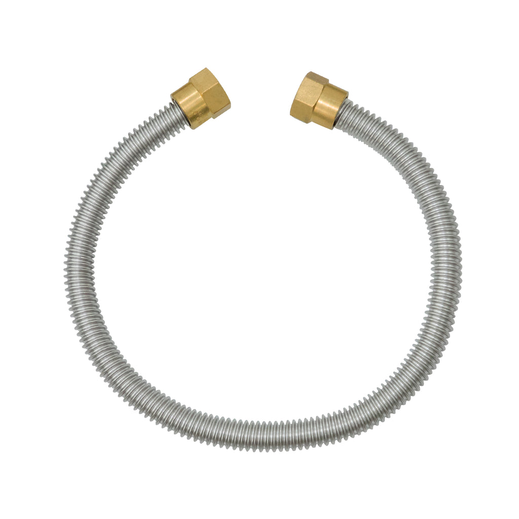 Corrugated Pipe