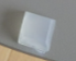 Rubber Wind Screen Pad (1 PC)
