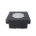 Branford Stainless Steel Lid (OFG141-SS)