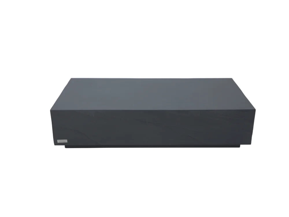 Colorado 60" Concrete Coffee Table (FCG06)