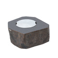 Columbia Stainless Steel Lid (OFG105-SS)