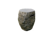 Concrete Propane Tank Cover for Boulder Fire Table (ONB01-117)