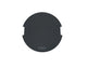 Pacaya Stainless Steel Lid (OFG311-SS)