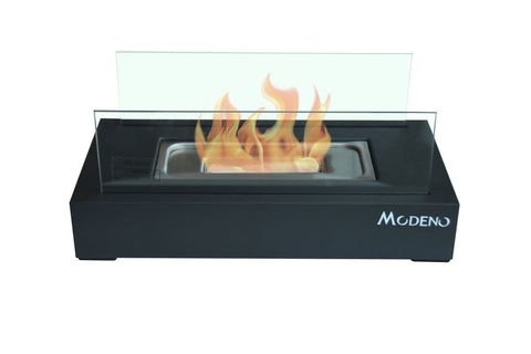 Essen Tabletop Fireplace (EFS01)